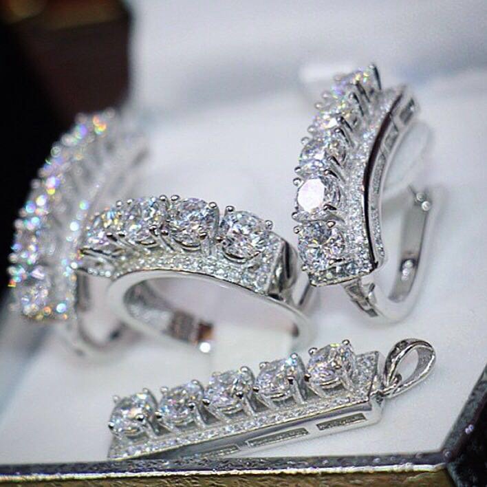 Silver_925_silver_925