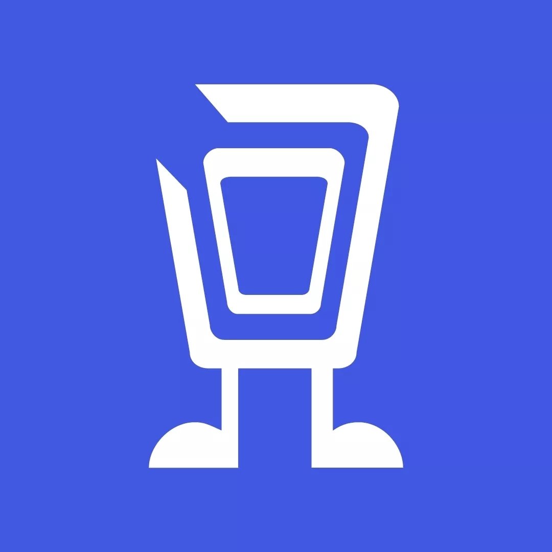 SocialGest®