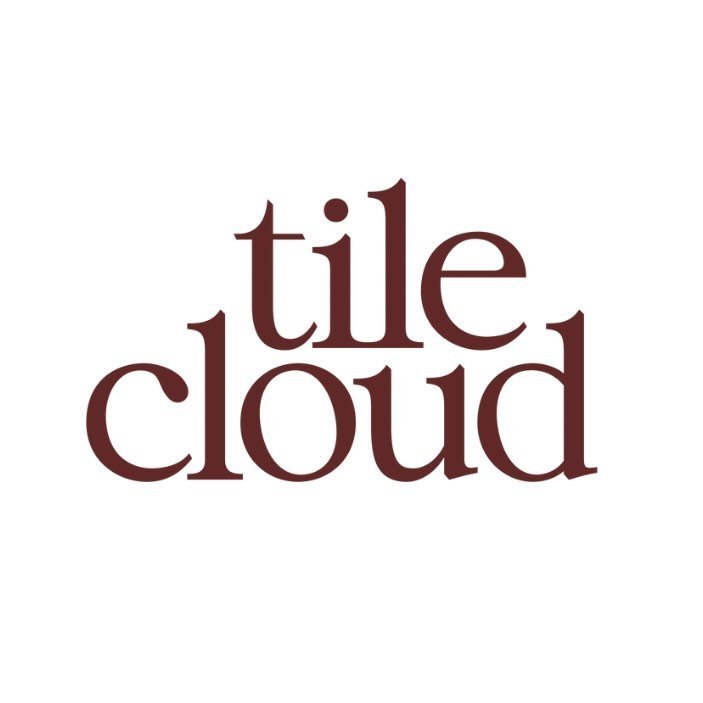 TileCloud