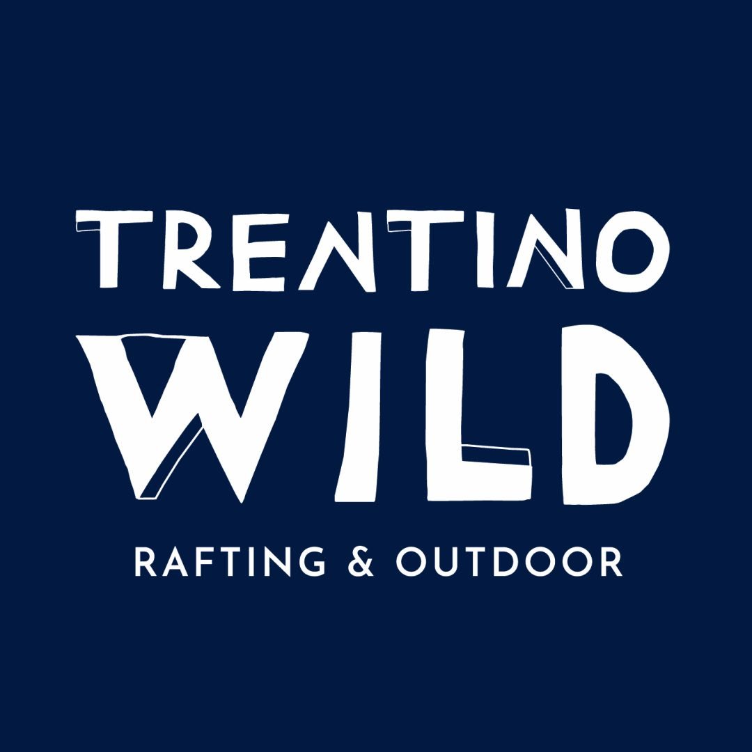 Trentino Wild - Val Di Sole