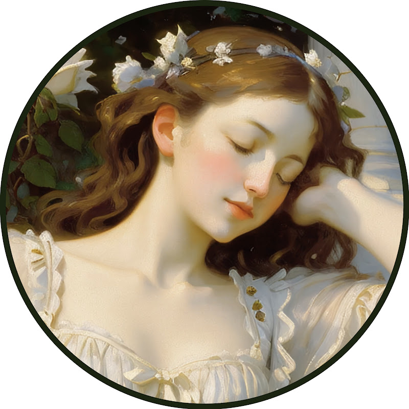 Classical Canvas