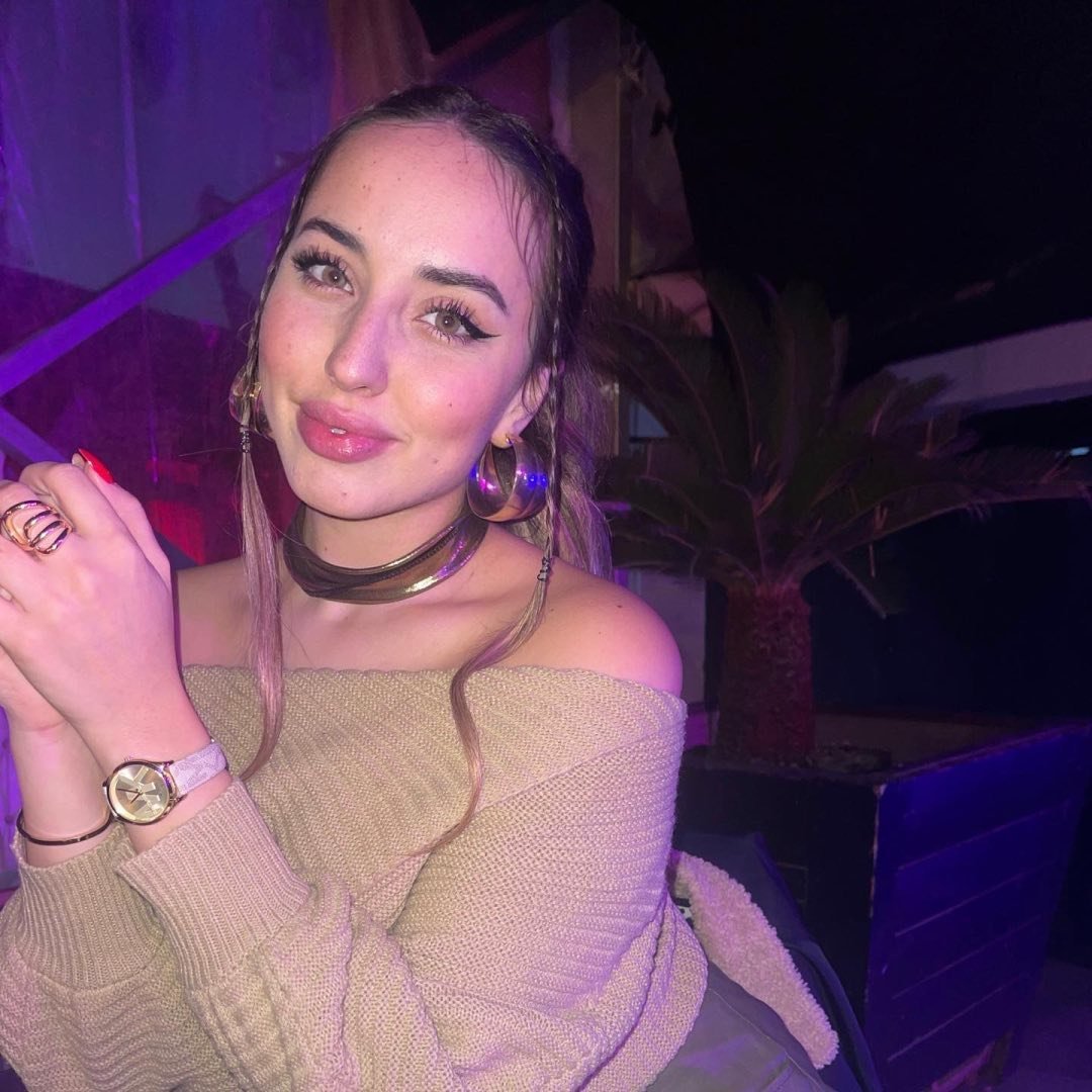 Nada Abid