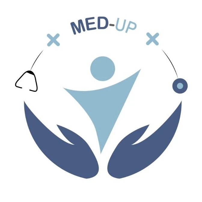 Medical Up