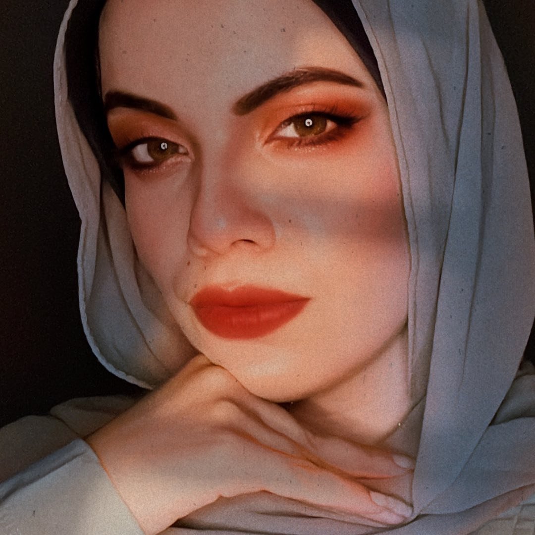 AALAA  EL-DASH  |  آلاء الداش