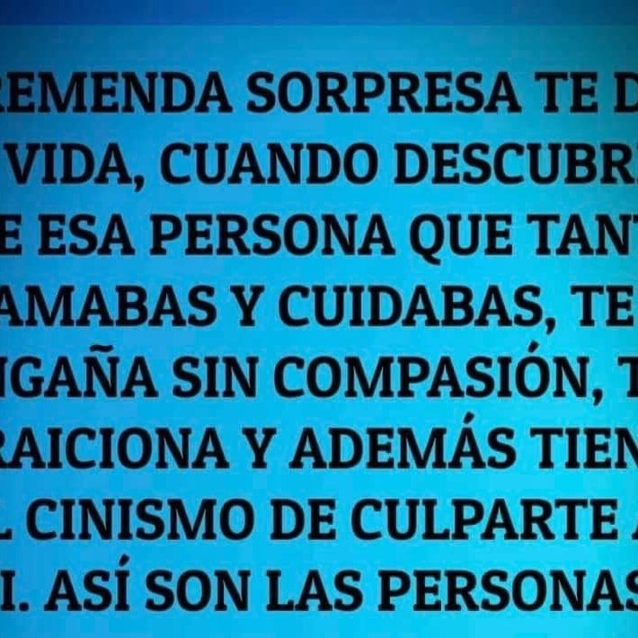 abuso_narcisista_00