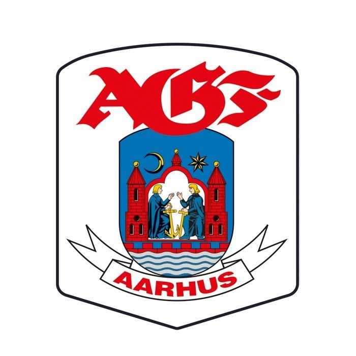 AGF