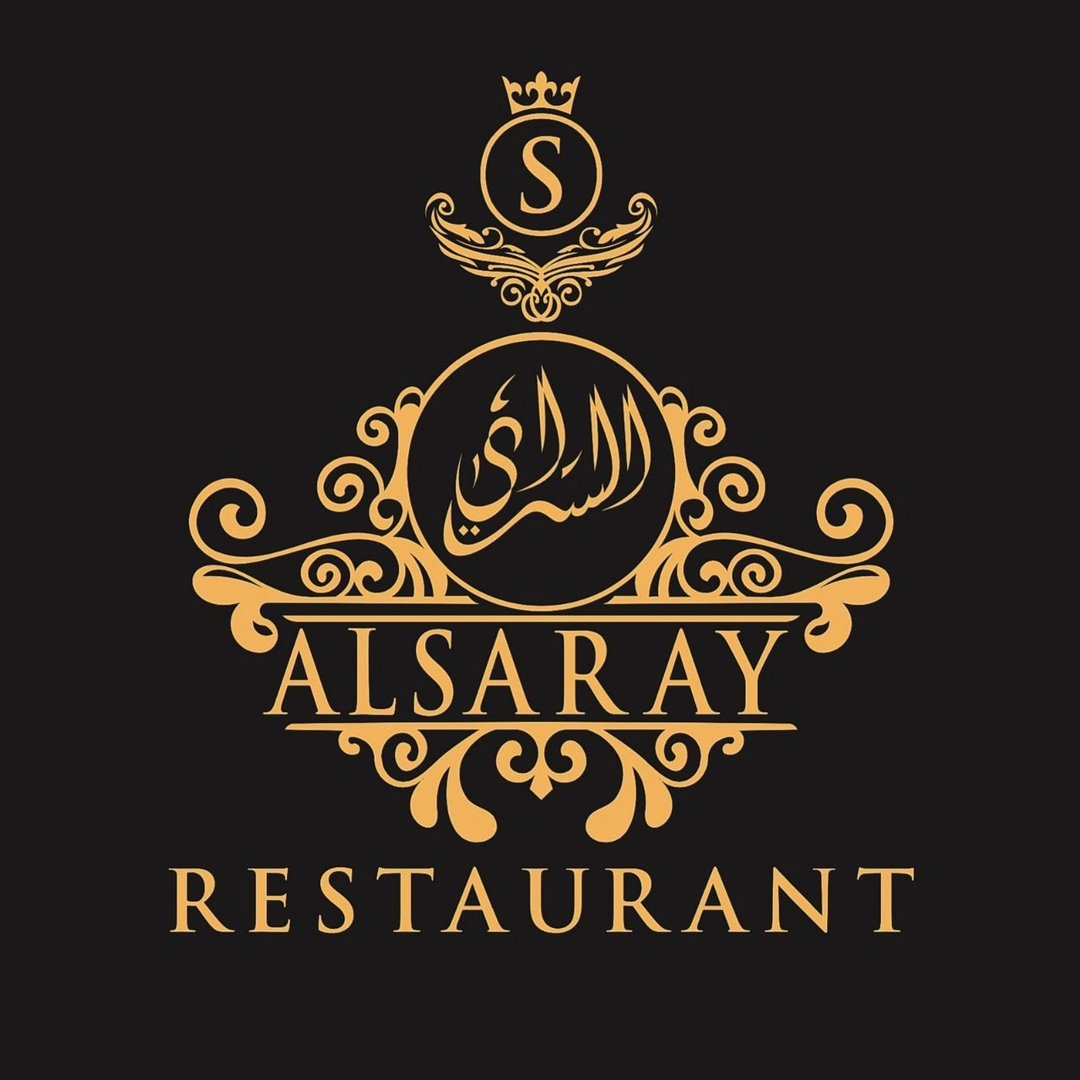 Alsaray Restaurant