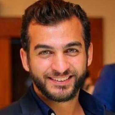 Amr Montasser