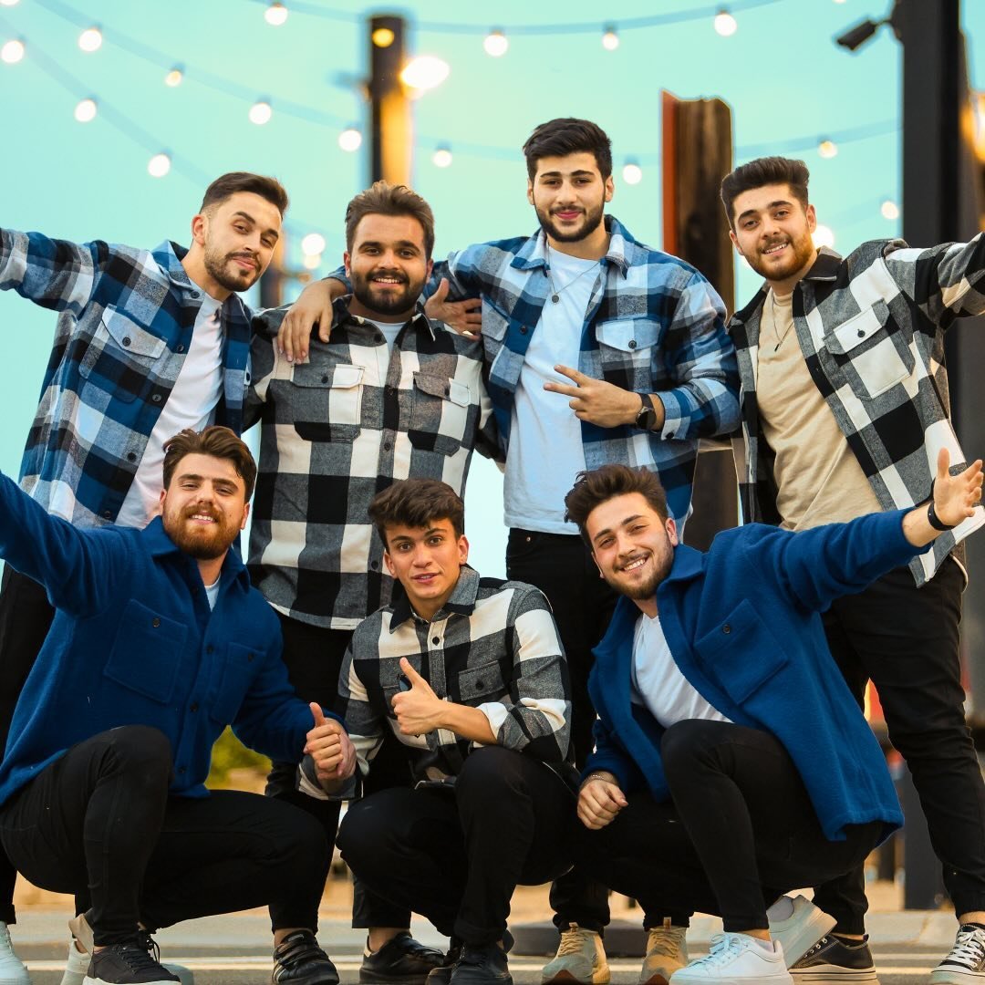 Basata | بساطة