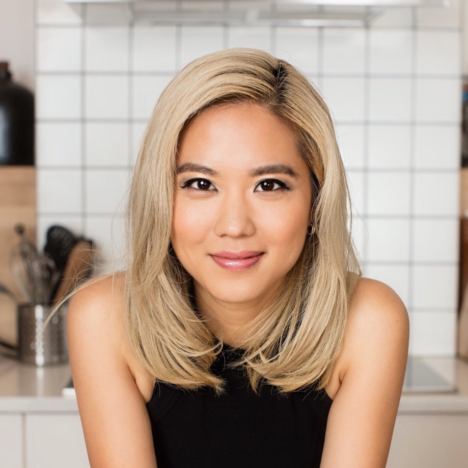 Esther Choi