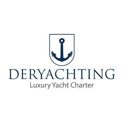Deryachting