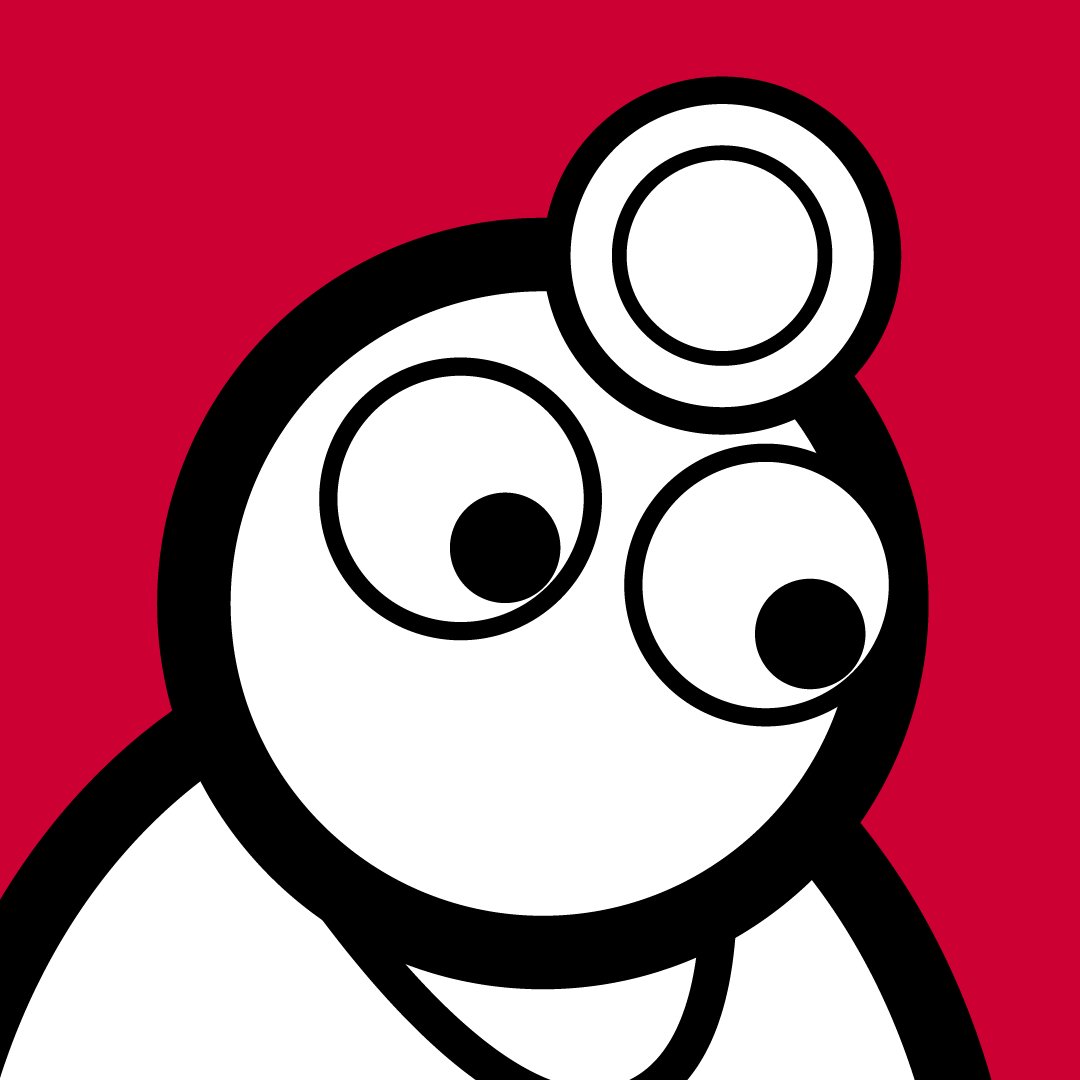 DocCheck