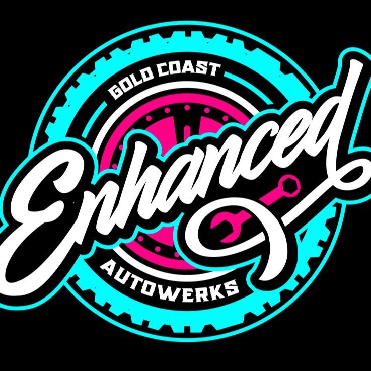 Enhanced Autowerks - 4x4 Fabrication & Suspension