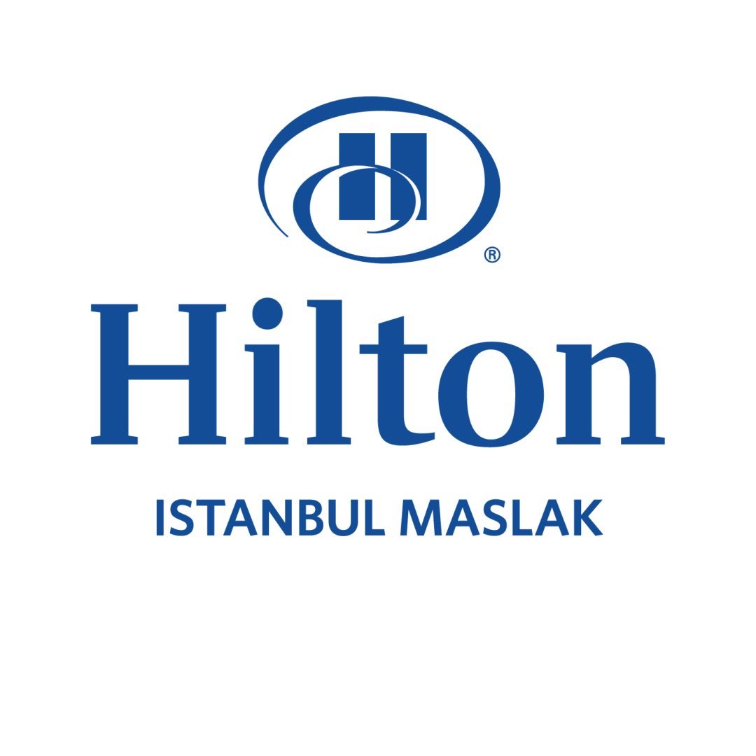Hilton Istanbul Maslak