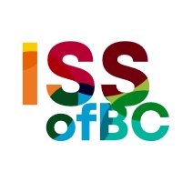 ISSofBC