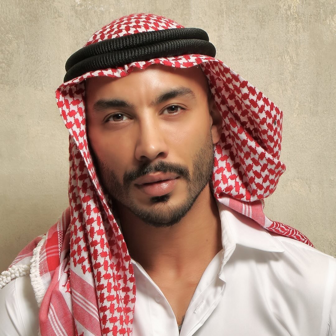 Jakob Lambaz - يعقوب لمبز