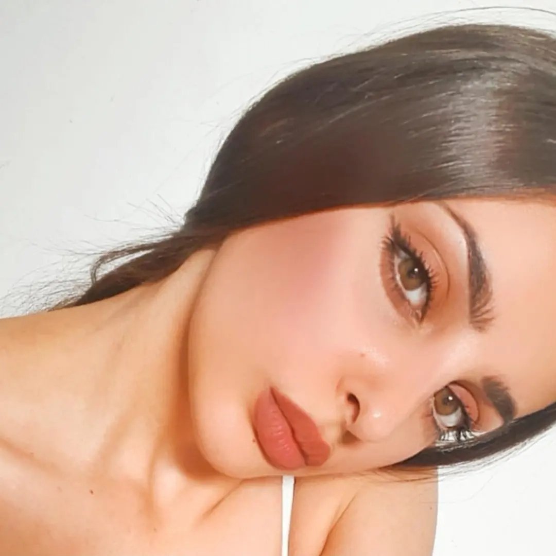 Laila Alazky