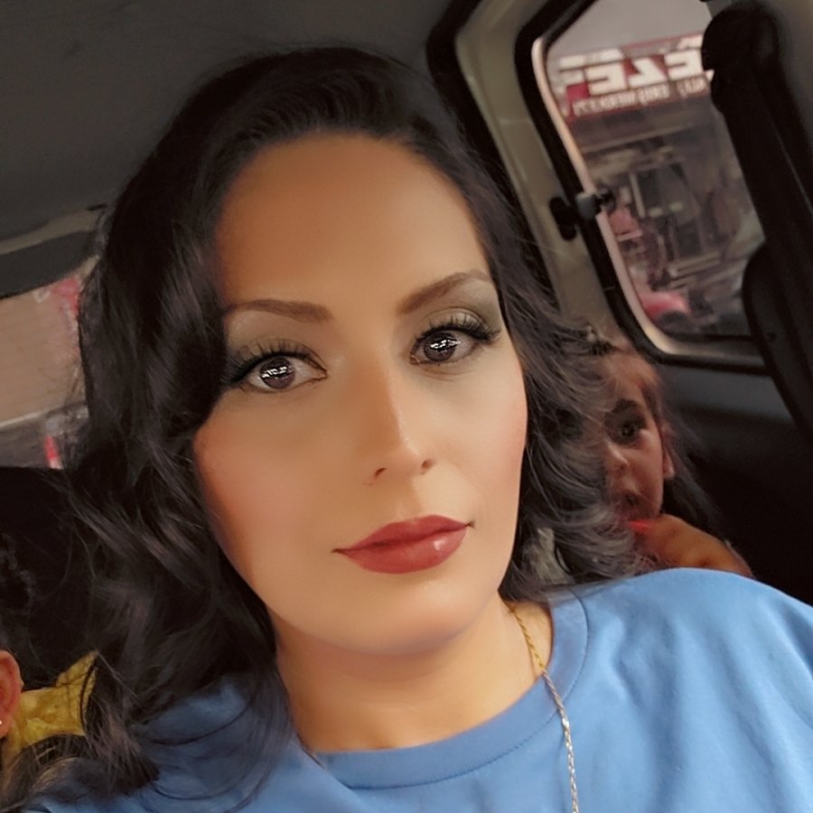 Gülistan özkan