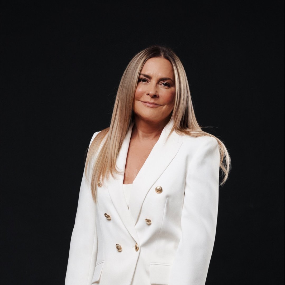 Lena Albuquerque Souza Lima