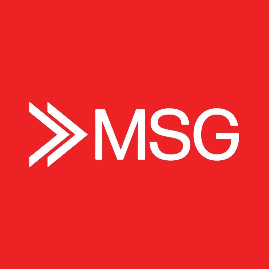 Musiki Eseri Sahipleri Grubu Meslek Birliği