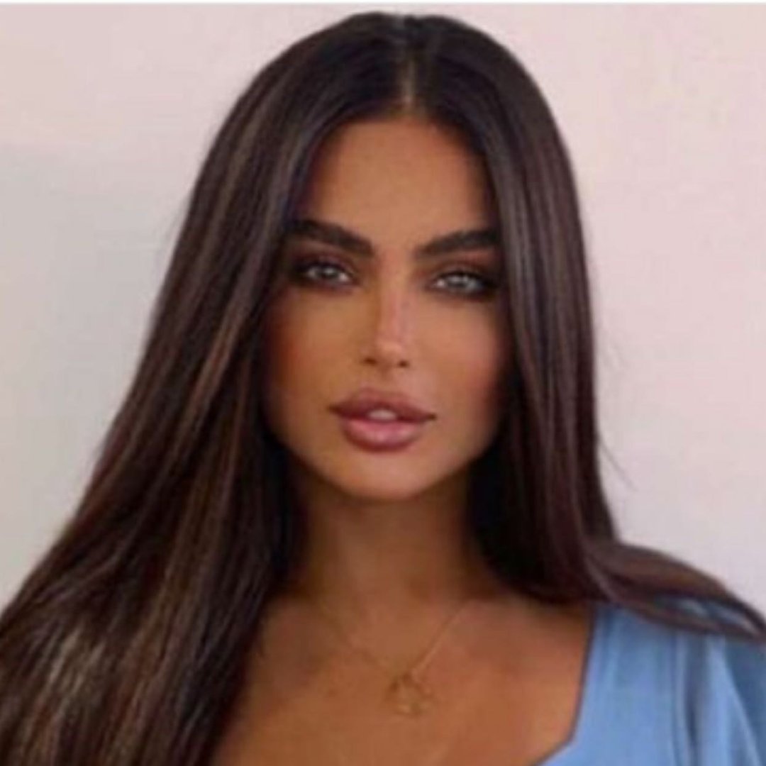 Nawal Jasem نوال جاسم
