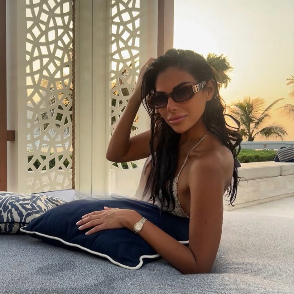 Razan Dimashkieh
