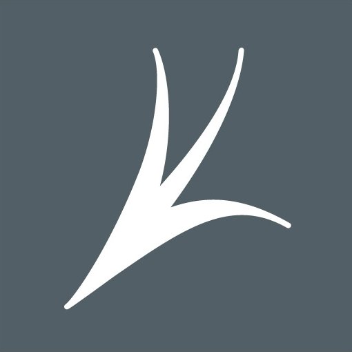SANA Hotels