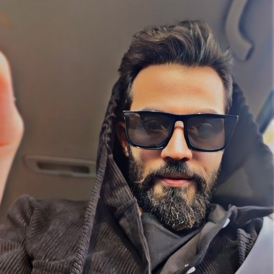 Diljan Toubal