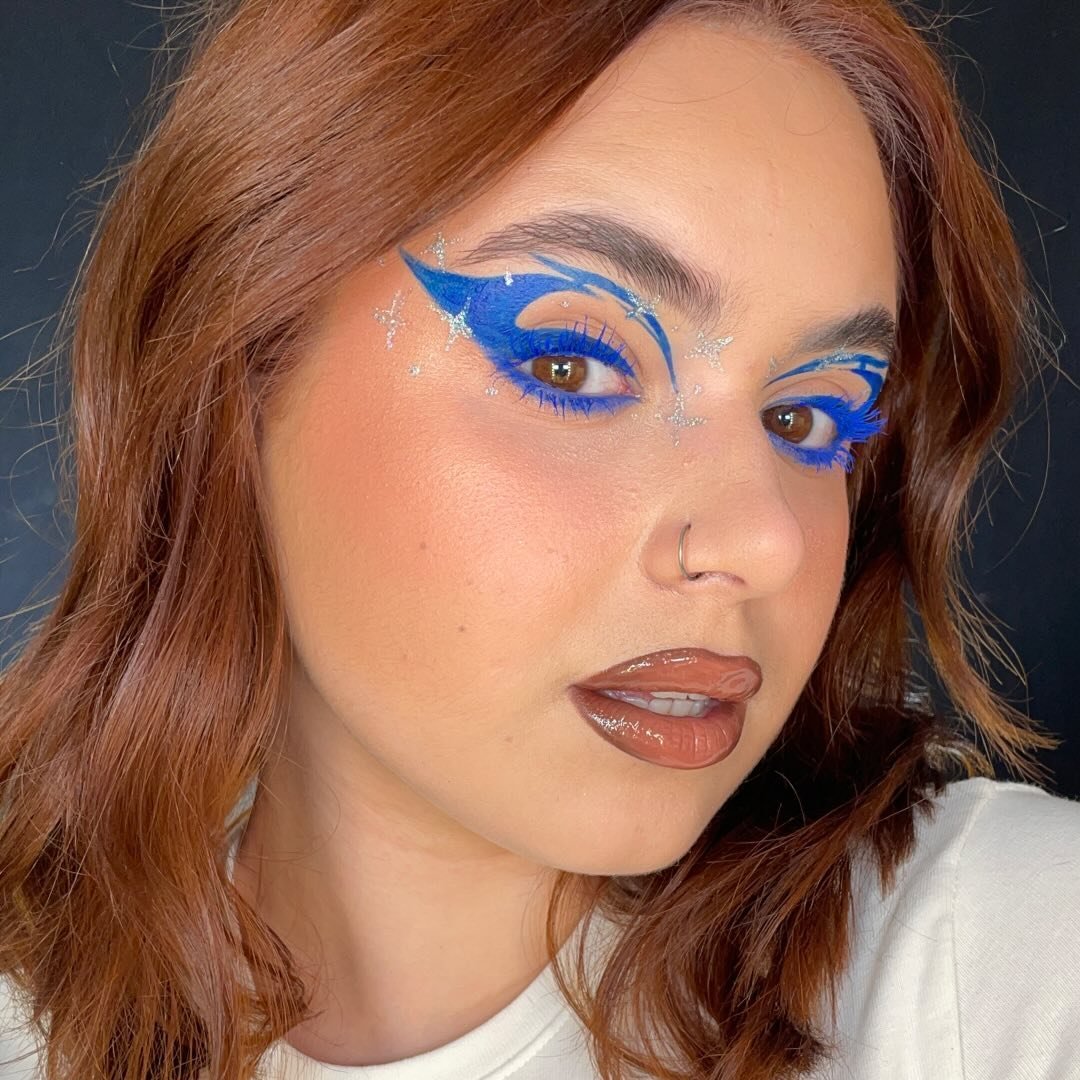 Mariia Villa🌺| Maquillaje | Skincare | Belleza