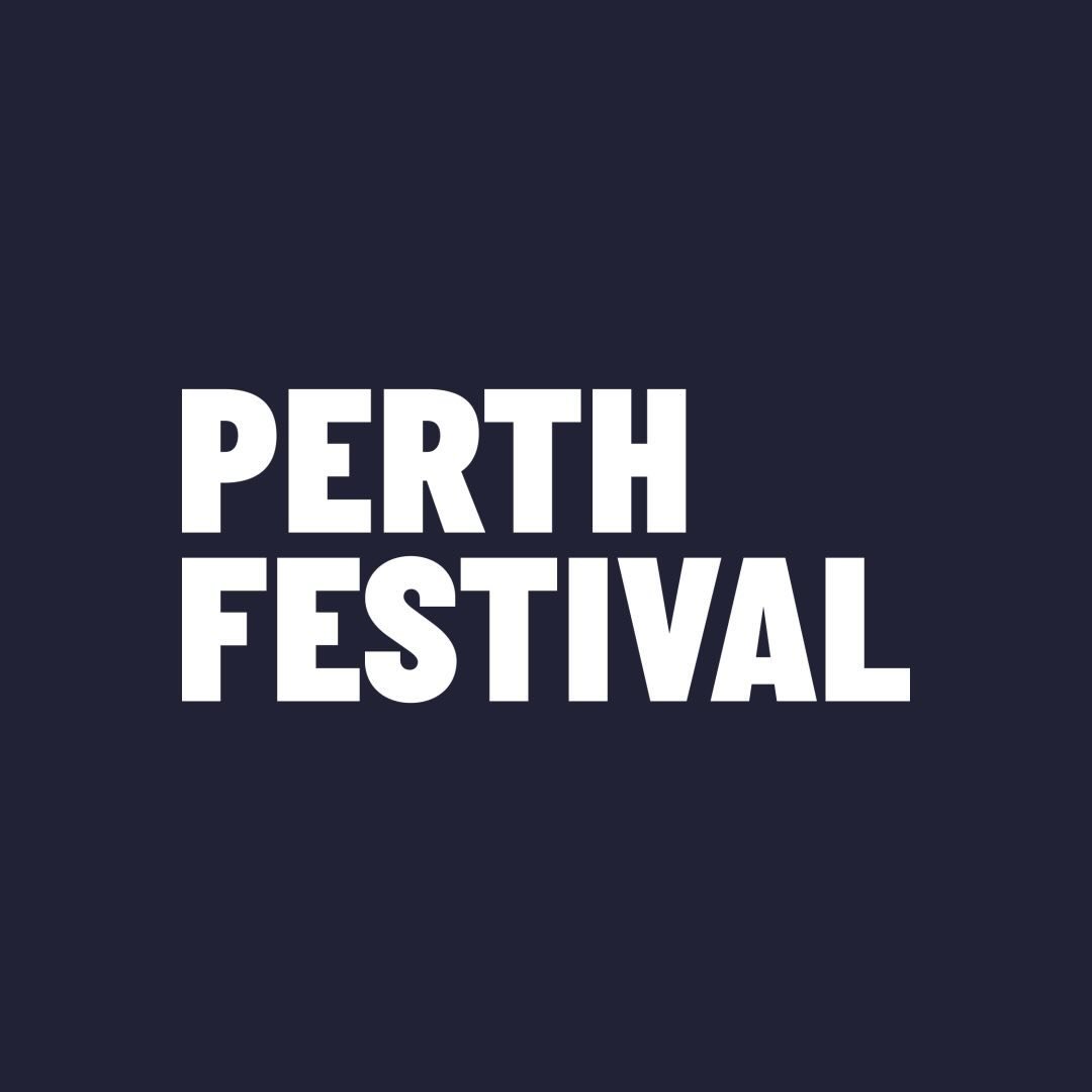Perth Festival