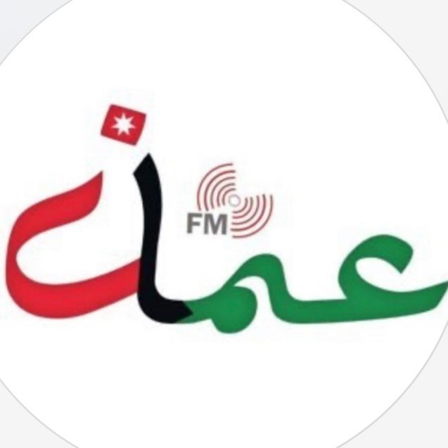 Radio.amman