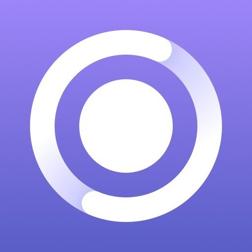 Simple App