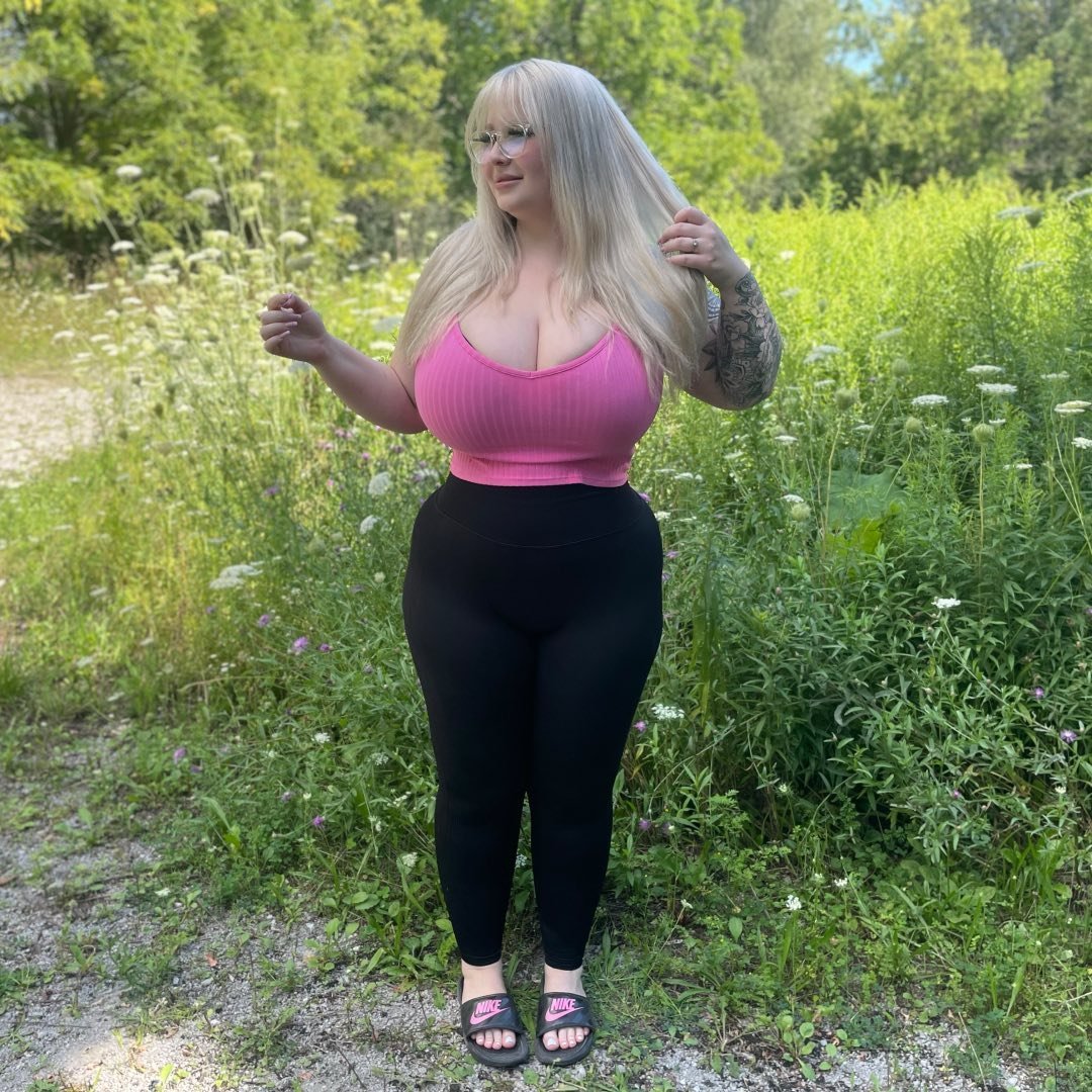 Stacy