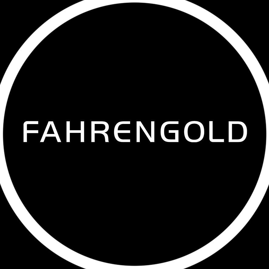 FAHRENGOLD