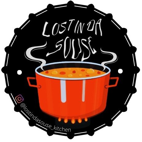 lostindasouse_kitchen