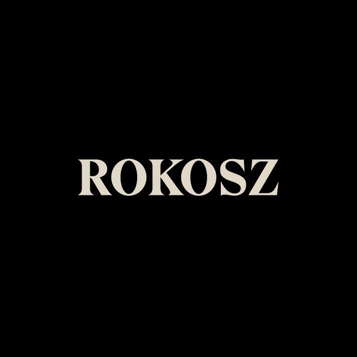Rokosz