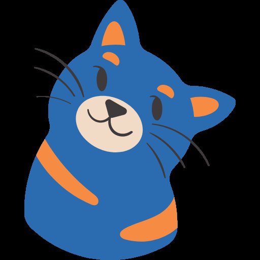 Ask My Cats | All About Cats & Kittens