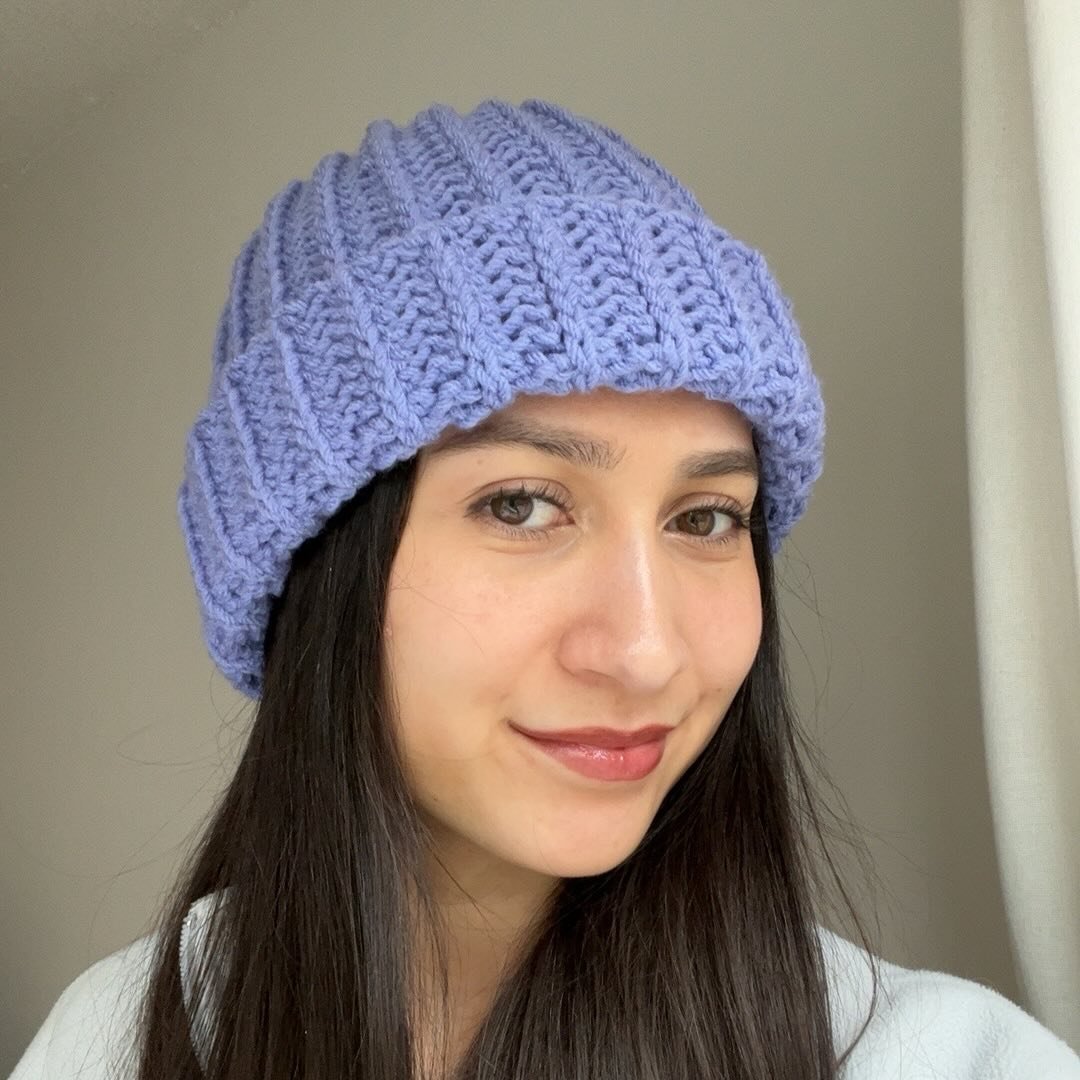 Desirée