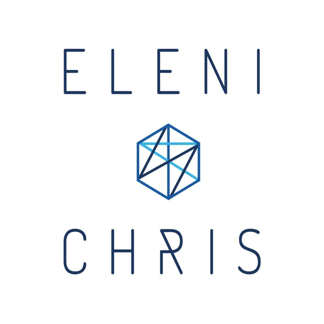 Eleni & Chris