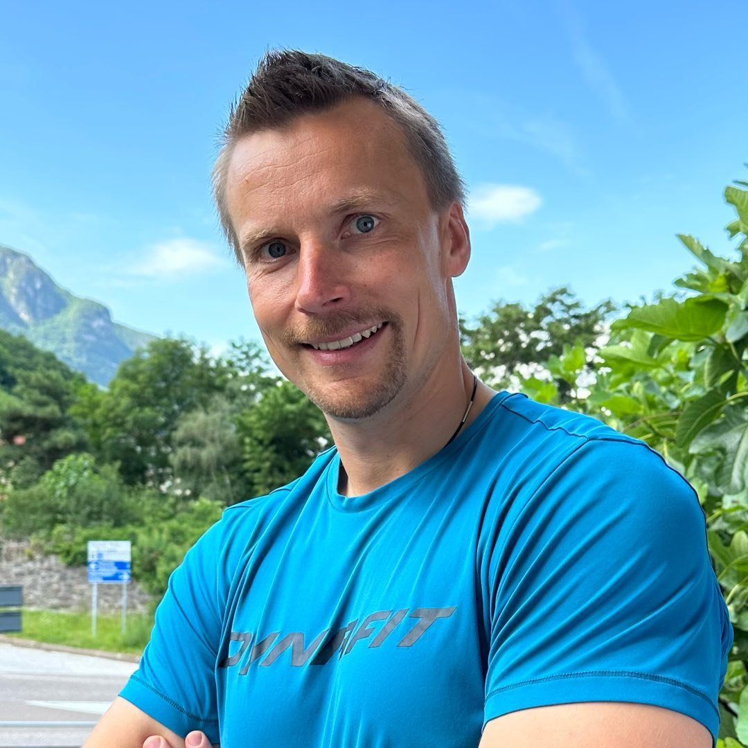 Turo Virta