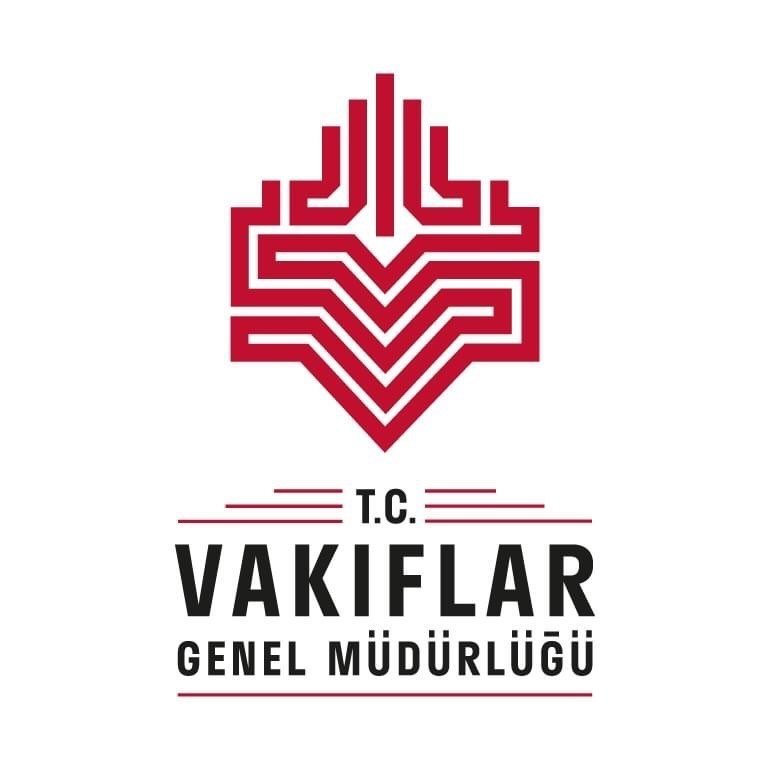 T.C. Vakıflar Genel Müdürlüğü
