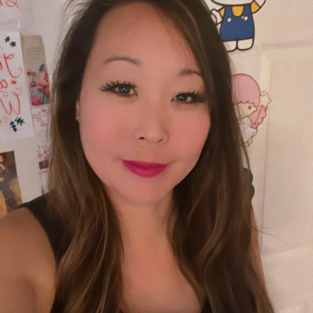 Alice Yoo