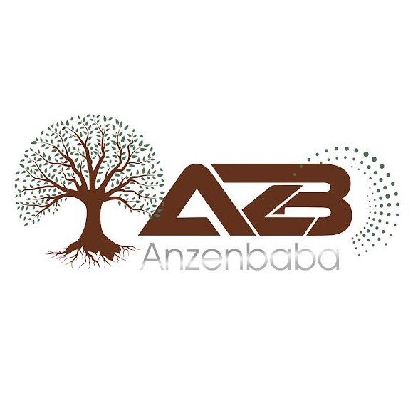 Anzen Baba