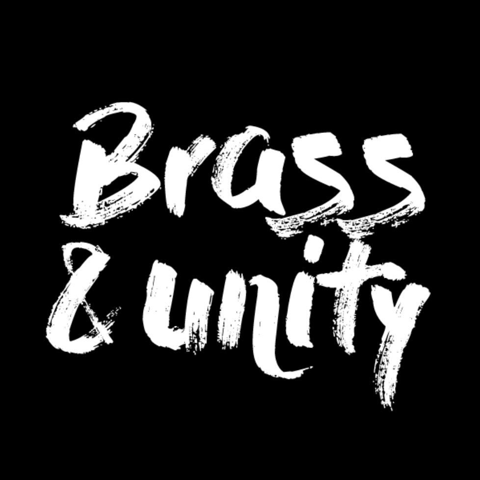 Brass & Unity