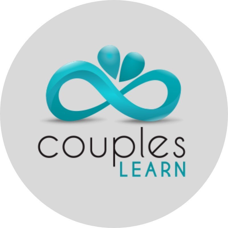 Online Relationship Therapy