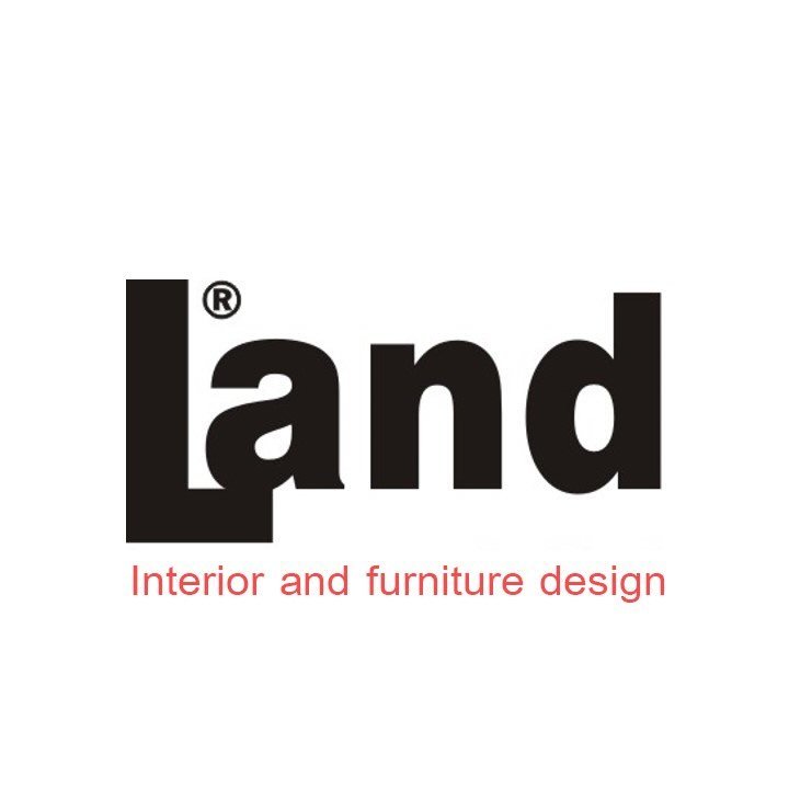 Land Ev Dekorasyonu