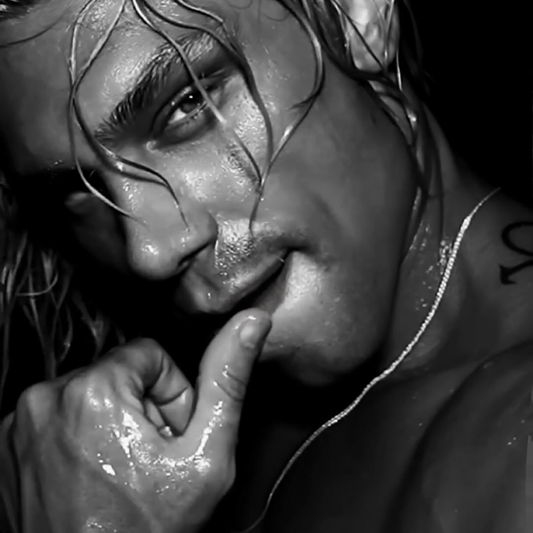 Kaan Alkan