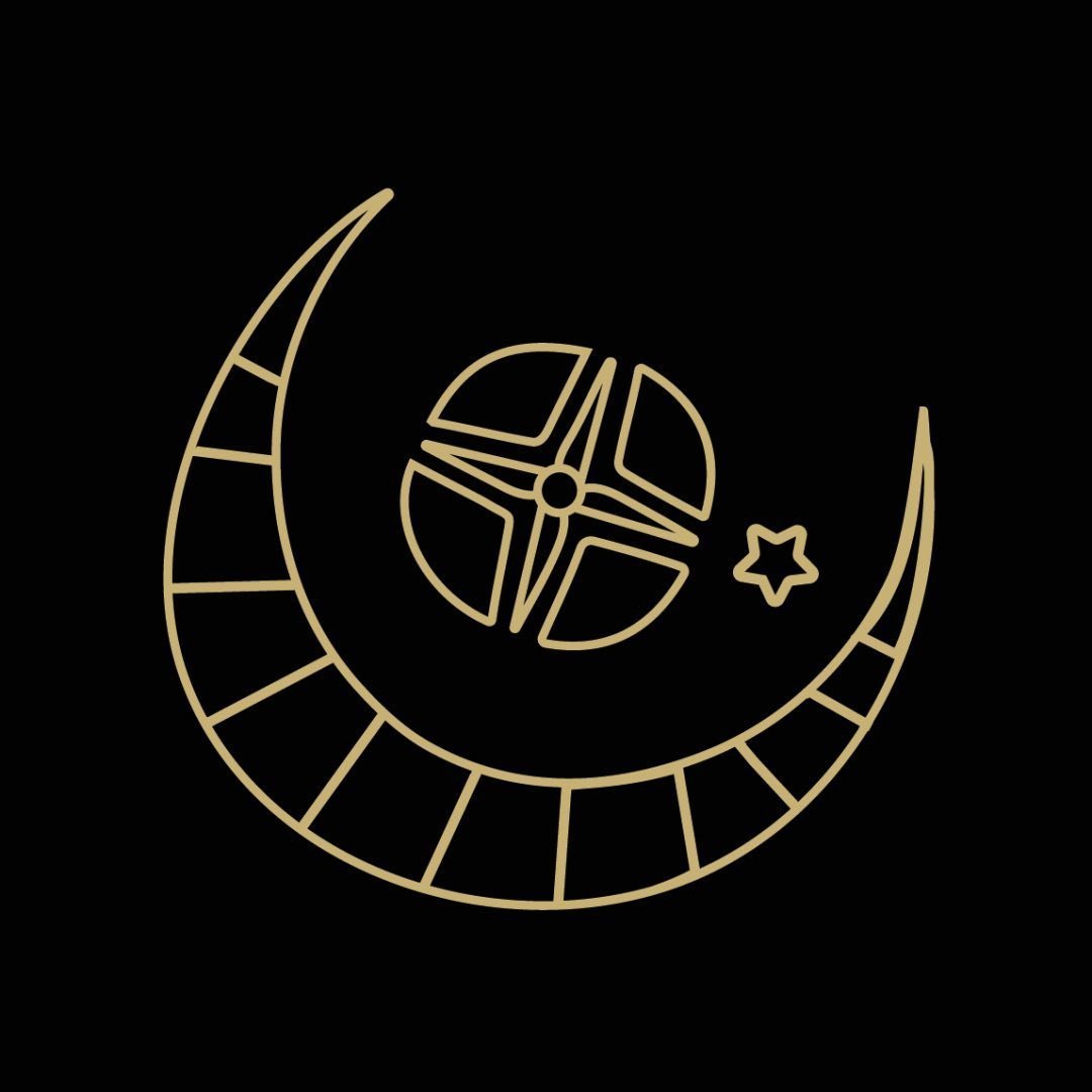 Luna Merdin
