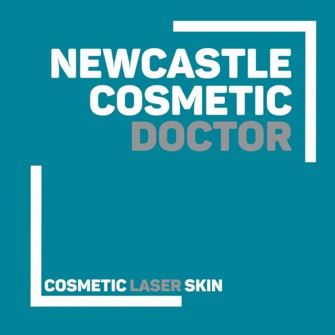 Newcastle Cosmetic Doctor