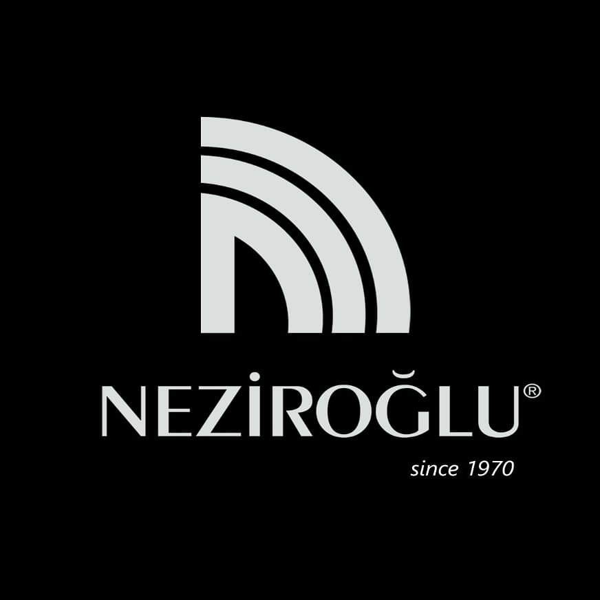 Neziroğlu Motorlu Araçlar